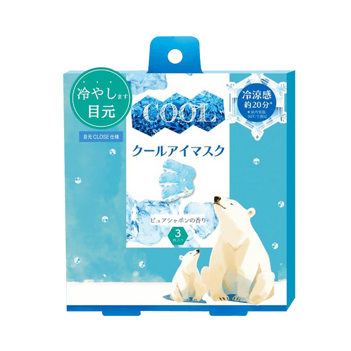 Professional E-commerce Translator with Extensive Experience in Translating Product Names, Familiar with Various Brands, Names, Specifications, Models, Colors, etc. Translation of