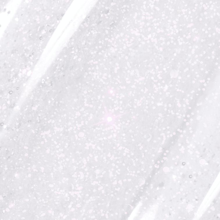韩国COLORGRAM 冰糖葫芦唇釉 水光镜面果汁唇蜜 滋润嘟嘟唇 #00 Pearl Gloss【叶舒华代言 多巴胺唇彩】 4