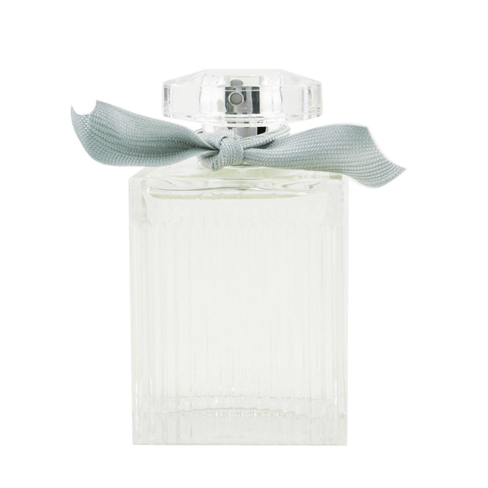 【香港直邮】 法国 蔻依 灰绿丝带 淡香精 EDP  100ml/3.3oz