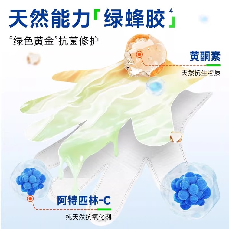 Convenient Cat Bathing Wipes LIDOU 6Pcs3Packs Waterless Grooming Gloves Deodorant Clean 4