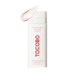 Vita Tone Up Sun Cream / 50 ml / 1.69 fl. oz.