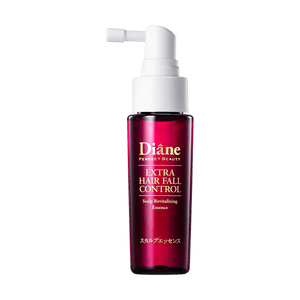 Perfect Beauty Extra Hair Fall Control Essence 1.76 oz