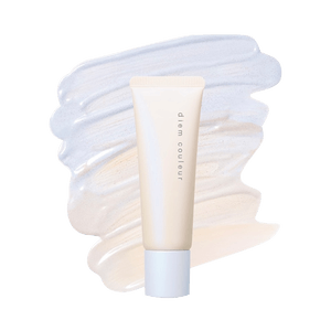 Beauté||diem couleur Makeup Base Primer||25g