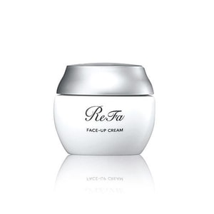 FACE UP CREAM 50g