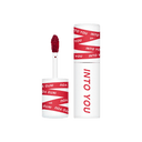 Yami