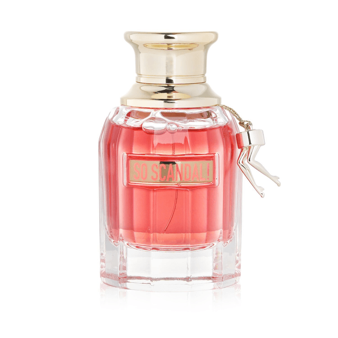 So Scandal Perfume Spray 30ml/1oz