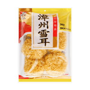 말린 눈 곰팡이 6oz