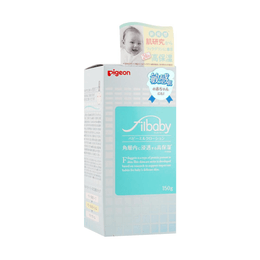 Filbaby Baby Milk Lotion Moisturizing 150g