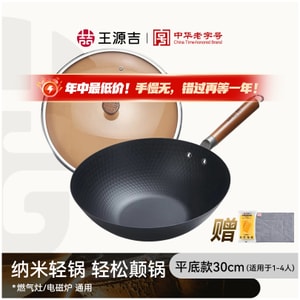 product 6
