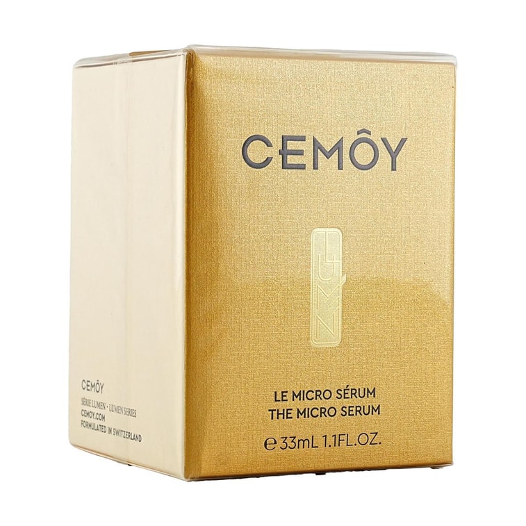 ルーメンシリーズ マイクロセラム 1.1液量オンス 6