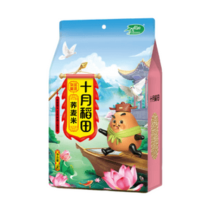 product 10