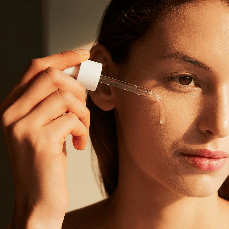 Centella Ampoule 55ml 8