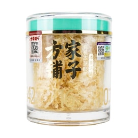 方家铺子 有机银耳 45g 金燕有机雪耳燕耳干货