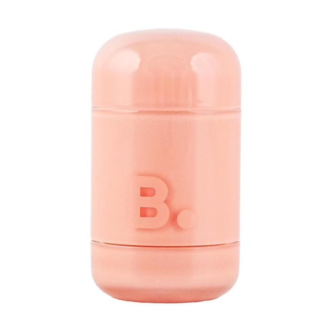Romantic Blush Lip & Cheek, 0.13oz. #13 Cream Coral