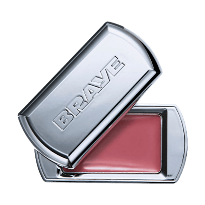 립슬릭, 틴티드 립 앤 치크 밤, #05 EASE