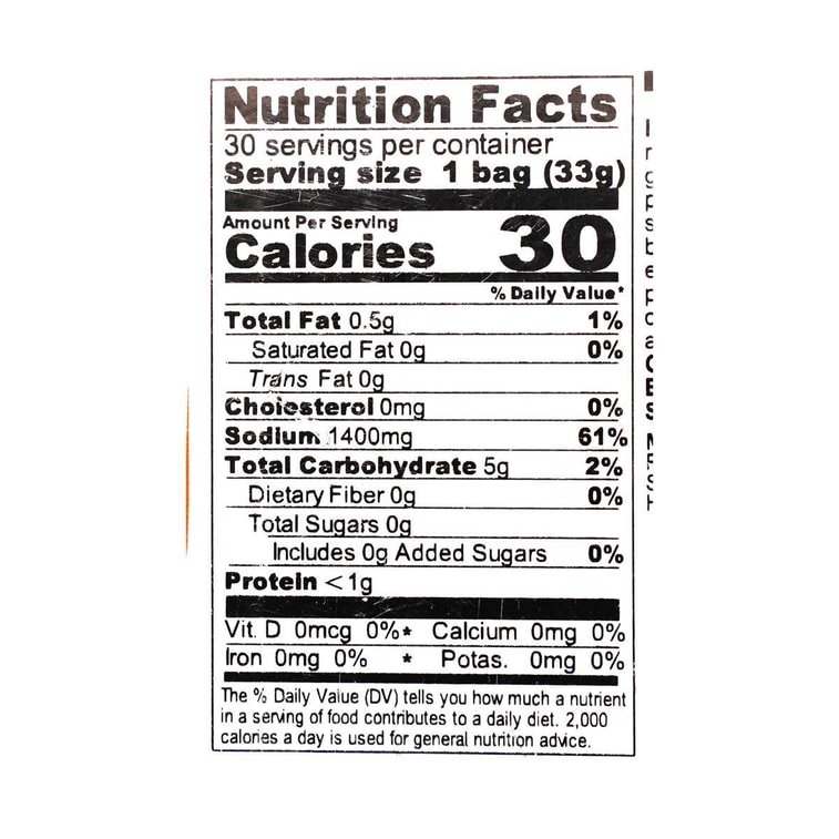 煮込みインゲンマメ（辛口味）990g 4