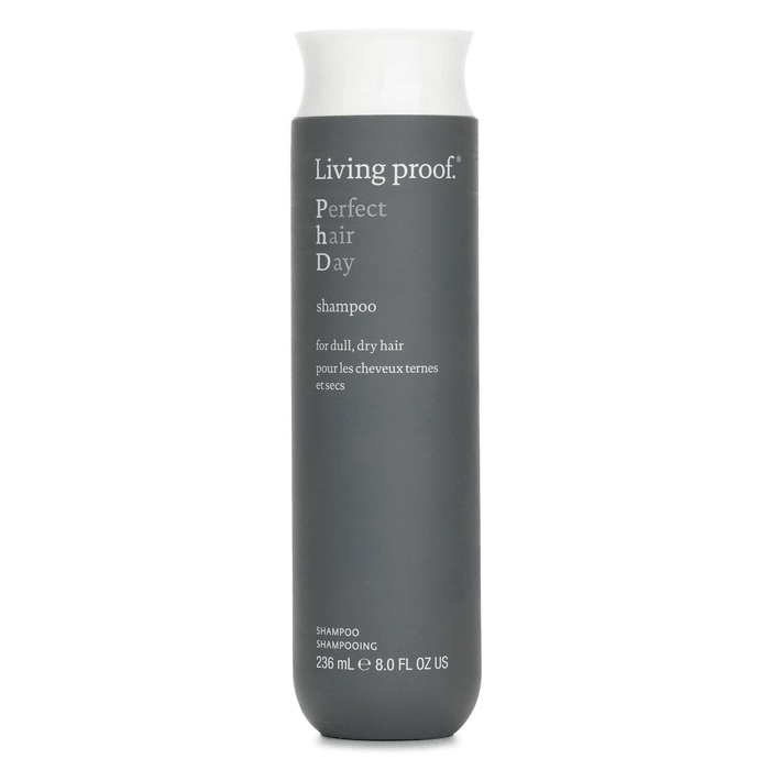 Perfect hair Day (PhD) Shampoo 935921  236ml/8oz