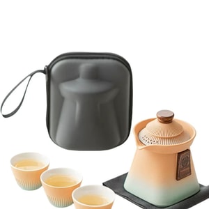 The Imperial Palace Ceramic Cup 1 Pcs