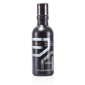 【香港直邮】艾凡达 男士液体润发油Men Pure-Formance Liquid Pomade 200ml/6.7oz