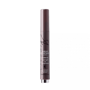 Dvernight Lip Concentrate Essence 6.3ml