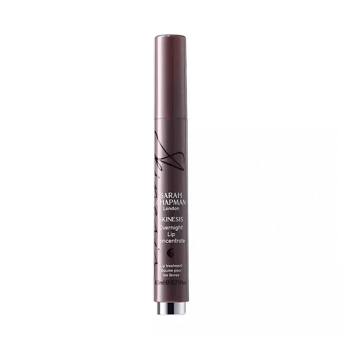 Dvernight Lip Concentrate Essence 6.3ml