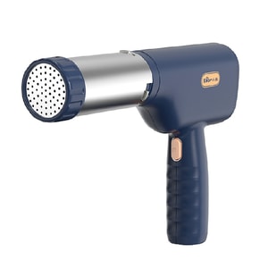 Noodle Maker Rechargeable