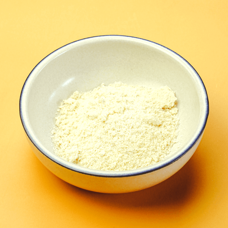 【道地傳統老式黏糊糊】與美 東北麻辣燙 內含魚丸 330g 13