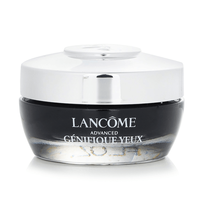 Absolue Eye Cream Mini 5ml/0.16oz
