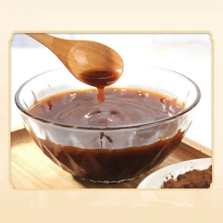 【中國直郵】 敖東 桑黃粉 長白山桑樹桑黃精粉桑黃菌正品 提高免疫力、抗發炎、抗氧化、降血糖、保護肝臟 100g/瓶 3