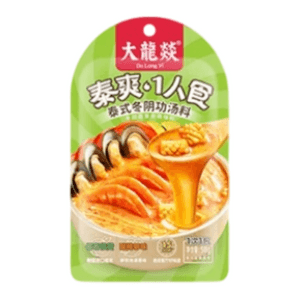 product 14