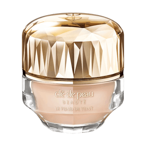 Le Fondant n Ochre Cream Foundation OC10 30g