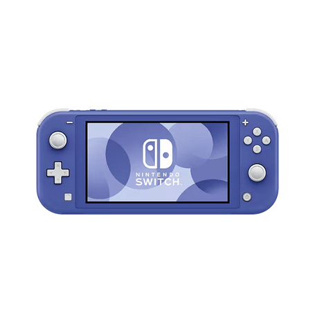 任天堂/Nintendo ワールド オンラインストア Amazon.co.jp: Monster Jam Steel