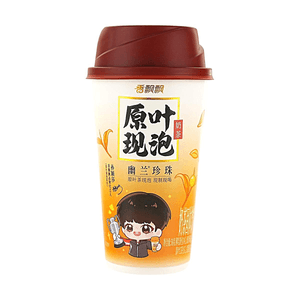 product 7