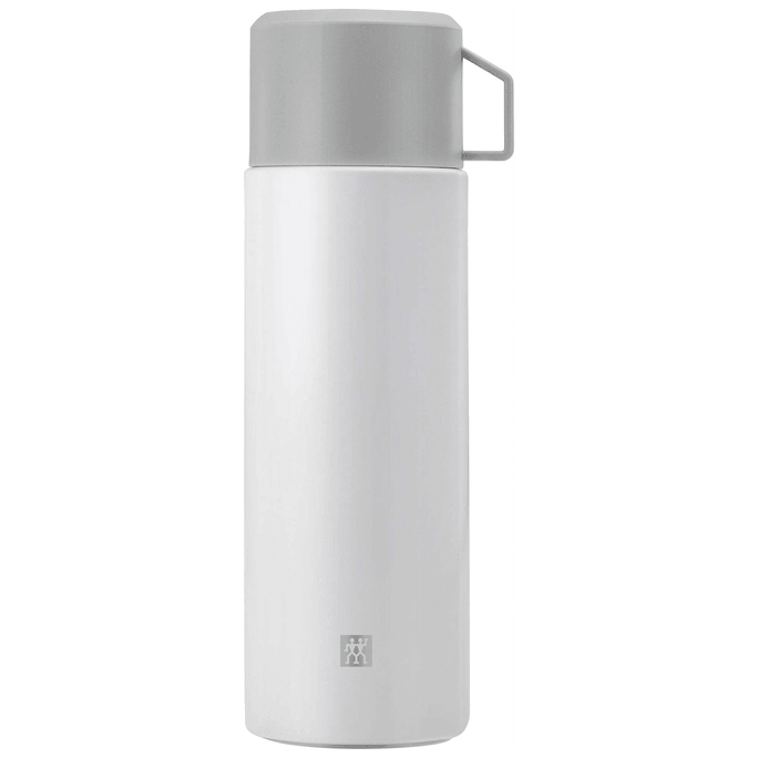 독일 Zwilling 33.8 oz 음료병 33.8 oz / 실버