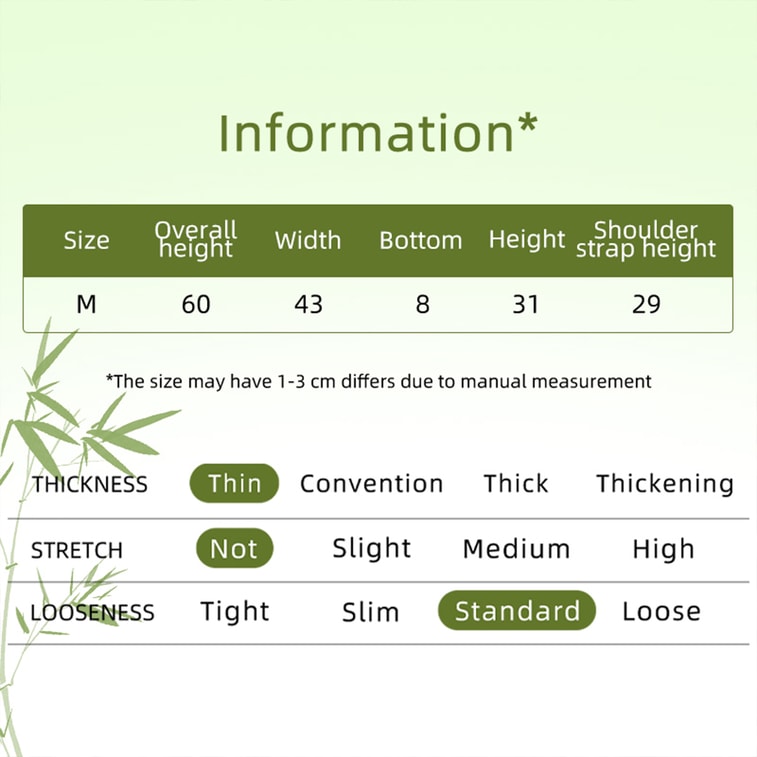 Chinese Style Veil Cotton Zen Atmosphere Niche Underarm Handbag The Pattern Of The Book Of Songs Set Of 1 5