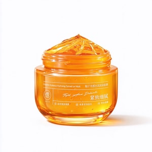 product 8