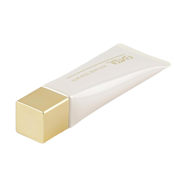 Motivate Your Skin All-in-one Serum Base Primer SPF48 Bright Beige, 1.4 oz 3