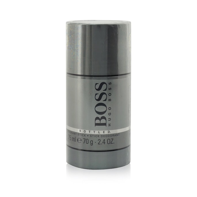 Hugo Boss Boss Bottled Deodorant Stick 35499