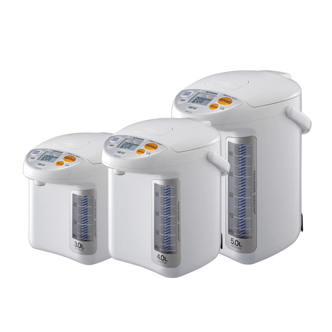 Micom Water Boiler And Warmer CD CD-LFC30 (3.0L)