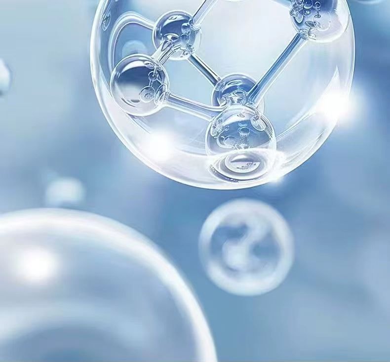 海氏海诺 凡士林保湿护手霜 选用凡士林成分 富含植物精粹 补水滋润 细腻保湿 60g