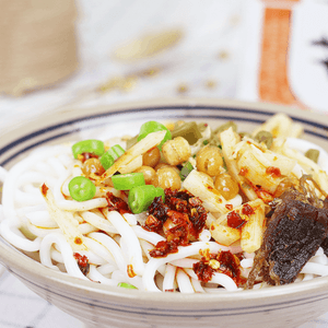 翠林 桂林米粉 300g