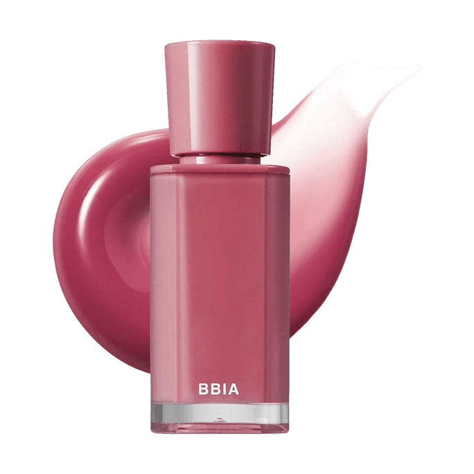 Glow Lip Tint, 0.11oz. #03 Mauve