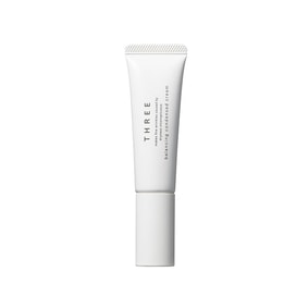 2セット新品 THREE complete harmony foundation Get Three Complete Harmony Foundation #102 SPF35/PA+++ 28g