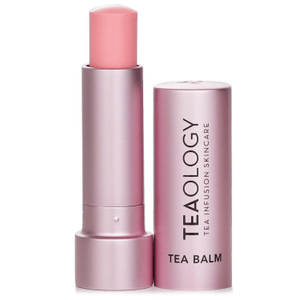 Peach Tea Lip Balm 4.8g/0.17oz
