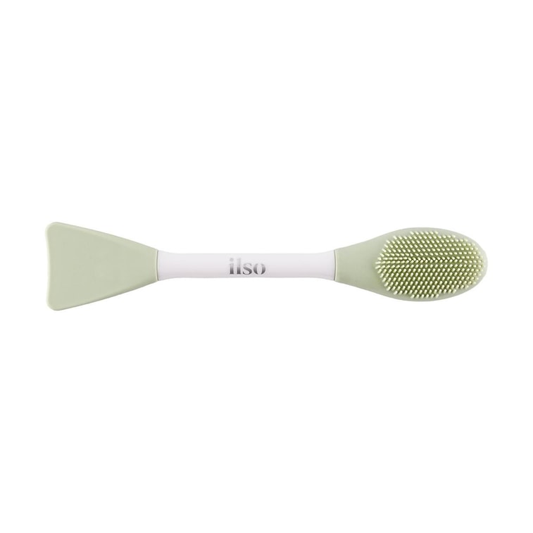 ナチュラルマイルドクレンジングオイル、6.76液量オンス - 敏感肌に適しています 15