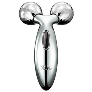 Carat - Platinum Electronic Roller