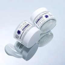 Glycolic Acid Niacinamide Facial Cream, 1.86 fl.oz.