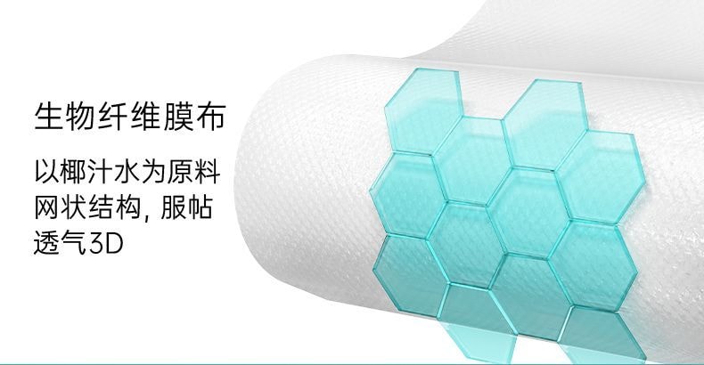 【中國直郵】 奕沃 鼻貼10貼【導出貼5片收縮貼5片】 1導2清3收不撕拉溫和去黑頭 8重複合植物精粹軟化肌膚敷出黑白頭 生物纖維膜布服貼透氣3D 嫩滑鼻頭送去黑頭刮鏟【黑頭白頭減少油脂分泌改善毛孔粗大】