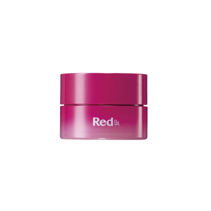 0641 POLA Red B.A MULTI CONCENTRATE