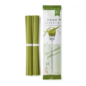 Ito Jiuyou Weimen Uji Wash Tea Wide Mask 180g